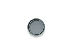 Seal<Miele New