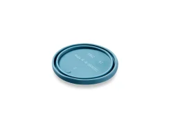 Seal<Miele Shop