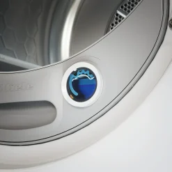 Set Of 3 X Aqua Fragrance Flacon<Miele Online