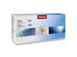 Set Of 3 X Aqua Fragrance Flacon<Miele Online