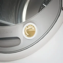 Set Of 3 X Cocoon Fragrance Flacon<Miele Store