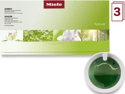 Set Of 3 X Nature Fragrance Flacon<Miele Fashion
