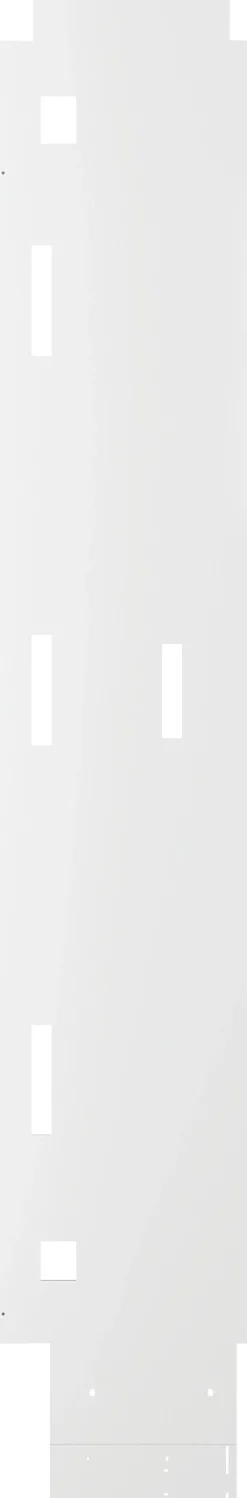 Side-By-Side Kit<Miele Discount