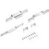 Side-By-Side Kit<Miele Store