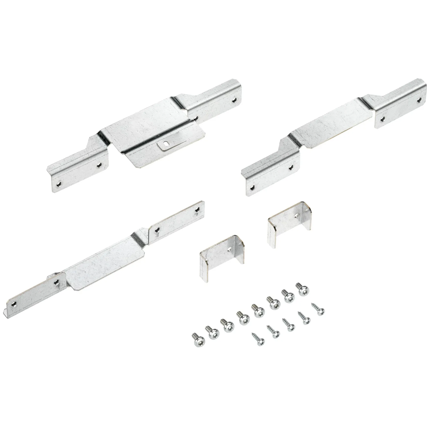 Side-By-Side Kit<Miele Store