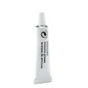 Silicone Grease .01 Lbs<Miele Discount