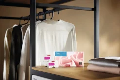 Silkcare Capsules<Miele Online