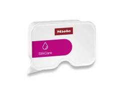 Silkcare Capsules<Miele Online