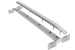 Spacer Strip<Miele Shop