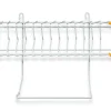 Spike Insert<Miele Store