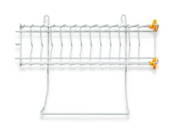 Spike Insert<Miele Store