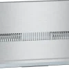Splash Back<Miele Online