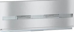 Splash Back<Miele Online