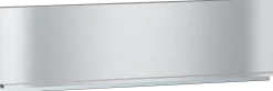 Splash Back<Miele Cheap