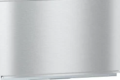 Splash Back<Miele Outlet