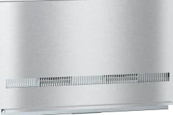 Splash Back<Miele Best Sale