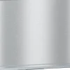 Splash Back<Miele Clearance