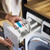 Sport Capsules<Miele Clearance