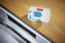 Sport Capsules<Miele Clearance