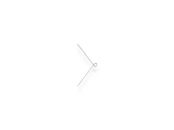 Spring Holder<Miele New