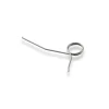 Spring Holder<Miele Online