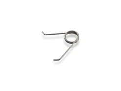 Spring Holder<Miele Discount
