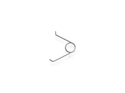 Spring Holder<Miele Discount