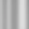 Stainless Steel Front<Miele Cheap