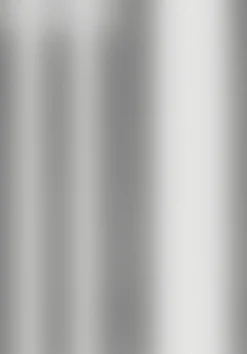 Stainless Steel Front<Miele Sale