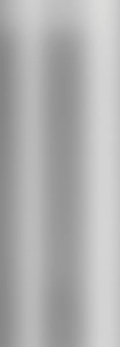 Stainless Steel Front<Miele Cheap