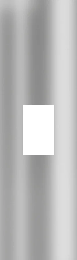 Stainless Steel Front<Miele Best
