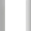 Stainless Steel Front<Miele Store