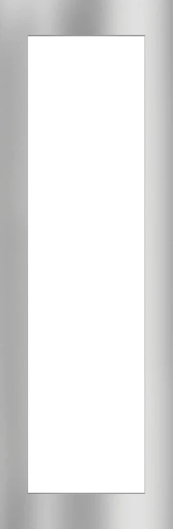 Stainless Steel Front<Miele Store