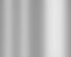 Stainless Steel Front<Miele Cheap