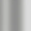 Stainless Steel Front<Miele Hot