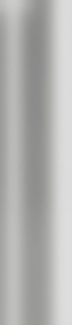 Stainless Steel Front<Miele Hot