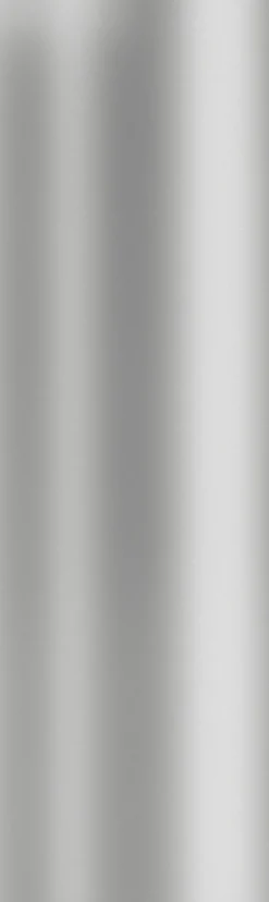 Stainless Steel Front<Miele Best