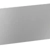 Stainless-Steel Toe-Kick Panel<Miele Best Sale