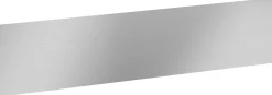 Stainless-Steel Toe-Kick Panel<Miele Best Sale