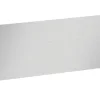 Stainless-Steel Toe-Kick Panel<Miele Flash Sale