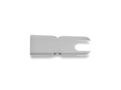 Steam Generator Lid<Miele Shop