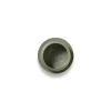 Stopper, Gray<Miele Shop