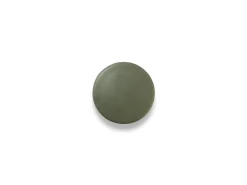 Stopper, Gray<Miele Shop
