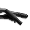 Suction Hose<Miele Online