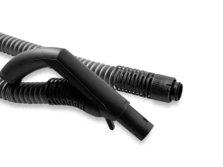 Suction Hose<Miele Online