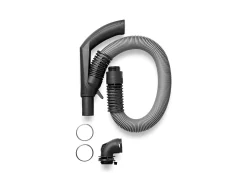 Suction Hose<Miele Online