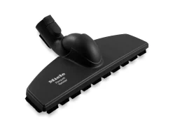 Swivelneck Parquet Floorhead<Miele Discount