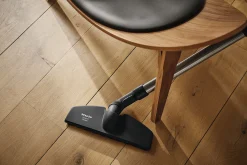 Swivelneck Parquet Floorhead<Miele Discount