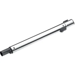 Telescopic Wand<Miele Sale