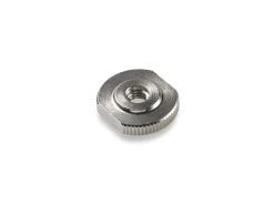 Thumbnut<Miele Cheap